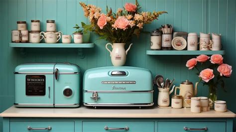 vintage appliance repair ottawa